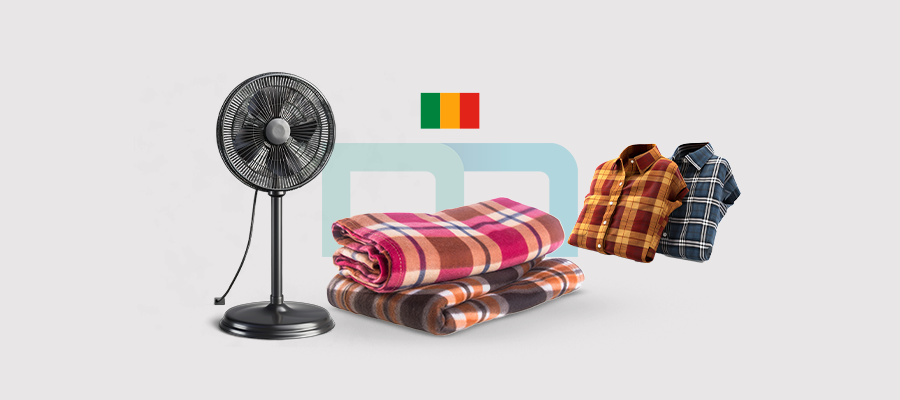 حليب طفل رضيع